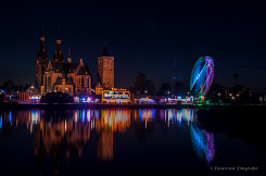 kermis_in_cuijk